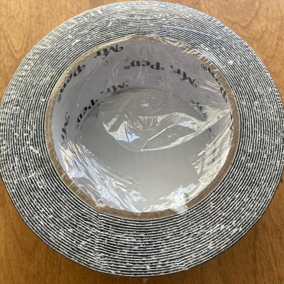 Mr. Pen Anti-Slip Tape 🛹 - Picture 4 of 7